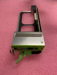 Bullion I/o Swap Cassette For Pcie Extender Card 12001049-004 11072388-004. Fixed Price $129.95.