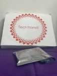 Hpe 727054-B21 10GB Port 562FLR Sfp Adapter 790317-001 789004-001. Fixed Price $50.00.