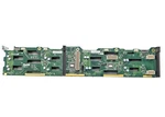 Supermicro BPN-SAS3-827HD2-N4-NI22 12X3.5IN Hard Drive Backplane. Fixed Price $34.99.