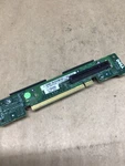 Dell Power Edge CN-OMH180-13740 Riser Board #4006D110. Fixed Price $11.99.