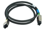 Cisco CAB-SPWR-150CM Catalyst 3750-X Stackpower, 37-1121-01 Cable. Fixed Price $20.00.