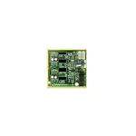 *new* Supermicro CSE-SAS-733TQ 4 X 3.5" Sata / Backplane With SES2. Fixed Price $109.72.