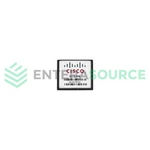 Cisco 16-3779-01 1841 512MB Compactflash Memory Card. Fixed Price $10.99.