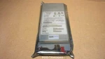 Ibm 46C7011 Qlogic 4GB Intelligent Pass-thru Module Bladecenter 20-PORT New. Fixed Price $80.25.