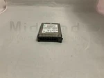 Ibm 00E9906 283GB 15K Rpm Sas SFF-3 Disk For 8286-41A/42A, 9009-41A,42A,9223-42H. Fixed Price $65.00.