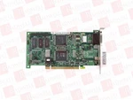 Equinox Systems SST-64/128P SST64128P (new Box). Fixed Price $169.68.