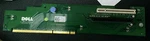 4X Dell MP0FN Precision Workstation R5500 Center 1XPCI-E Riser Boards. Fixed Price $39.90.
