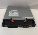 Ibm 39Y9311 39Y9312 Multi Switch Interconnect Module Qlog 44X1914 & WS-CBS3012. Fixed Price $162.00.