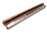 Supermicro 1U Chassis Mounting Rail Kit 28-37.3" Complete Set CSE-PT34L. Fixed Price $99.99.