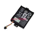 Dell 3.7V Perc Battery 070K80 0HD8WG 0H132V 037CT1 For H710P H730 H810 H830. Fixed Price $27.98.