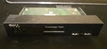 Dell Poweredge T420 Control Panel Board, Dp/n 0DKKH8 9TV32 Used. Fixed Price $30.00.