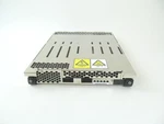 Ibm 41T8857 Distributed Converter Assembly (dca) Z7. Fixed Price $195.00.
