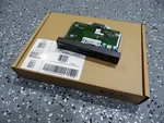 Dell Poweredge Server T640 Rack Front Status Control Panel 93XD7 C918V 8TRDC. Fixed Price $89.00.