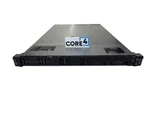 Hp P54199-B21 Proliant DL325 GEN11 8SFF Cto Server P60373-001. Fixed Price $1495.00.