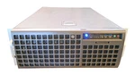 Supermicro 7048GR-TR 2X E5-2650 32GB Ram X10DRG-Q No Drives. Fixed Price $999.00.