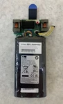 Dell / Acbel SGD006 Li-ion Bbu Assembly Battery 12V (078-000-192-00). Fixed Price $699.99.