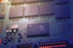 Sun Dual Channel Pci Scsi Controller, SYM22801, 375-0005. Fixed Price $86.25.