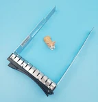 00Y7409 Ibm Hot Swap 3.5" Sas/sata Lff Hdd Tray Caddy For System M4/M5. Fixed Price $16.99.