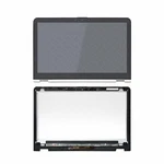 856811-001 1080P Ips Lcd Touch Assembly Digitizer For Hp Envy X360 15-AQ Series. Fixed Price $104.00.