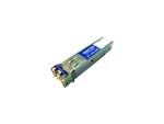 Addon Cisco SFP-10G-SR Compatible 10GBASE-SR Sfp+ Transceiver (mmf, 850NM, 300M,. Fixed Price $190.49.