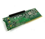 Hp 583982-001 Pcix Riser Board. Fixed Price $45.00.