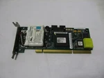 Ibm 71P8627 ASR-2020S/128MB Raid Controller With Battery 71P8628. Fixed Price $75.00.