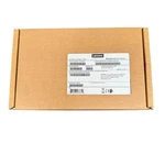 Lenovo Thinksystem 10GB 2 Port Base-t Lom 7ZT7A00548. Fixed Price $90.00.