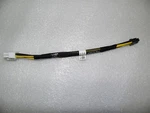 Dell Emc Poweredge Precision R7920 R740XD Server Gpu Cable 4VPD3. Fixed Price $19.99.