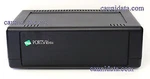 Genuine Digi PORTS/16EM DB25 Pn: 50000464-01 16-PORT Box 1-YEAR Warranty. Fixed Price $125.00.