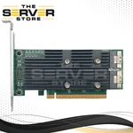 Dell R840/R940/C6420 Pcie Nvme Extender Expansion Card Lff UCEA-200 0YN9K8. Fixed Price $99.99.