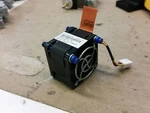Ibm Eserver Single Cooling Fan 23K4217 23K4759 For X336. Fixed Price $8.99.