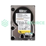 Hpe 584786-001 2TB 7.2K Sata Lff 3GBPS Mdl Hard Drive. Fixed Price $37.99.