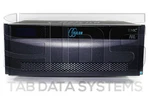 Emc Isilon NL400 140TB Encrypted Node W/ 35X 4TB Sed Hdd, 1X 800GB Ssd, 48GB. Fixed Price $1795.00.