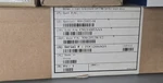 Cisco NM-2FE2W-V2 2-PORT Fast Ethernet Wan 800-21601-04 New. Fixed Price $49.99.