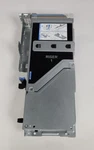 Dell Poweredge R7525 Expansion Card Riser R1C NR2K2 2X X16 Fhfl Pcie Slots Gpu. Fixed Price $350.00.