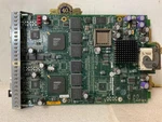 Sgi Silicon Graphic 030-0927-003 Fibre Channel Board Port 1G Module. Fixed Price $75.00.