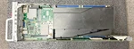 Supermicro X11DPT-B-G6-NI22 Node 1X RSC-P2-88 AOC-MTG-I2TM-NI22. Fixed Price $119.95.