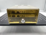 Westell DSAWM-202ALCD12V Chassis W/ 2X Adtran 1223026L1. Fixed Price $185.00.