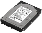 Hard Drive Dell 0WR767 HUS151473VLS300 73GB 15K 16MB Sas 3.5". Fixed Price $53.00.