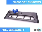 Dell 1J96C Equallogic PS6100 Bezel. Fixed Price $39.95.