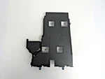 Dell 9NW5C Poweredge R415 Air Shroud 78-2. Fixed Price $37.49.