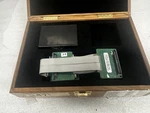 Agilent Technologies E8048A Advanced 1A-32 Interposer. Fixed Price $450.00.