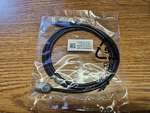 Dell Poweredge Server Indicator Cable Dp/n 0HH932. Fixed Price $7.99.
