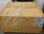 26K4258 Ibm Dpi 60 AMP/208 V 3-PHASE Enterprise C19 Pdu W/ Iec 309 3P+GND. Fixed Price $475.00.
