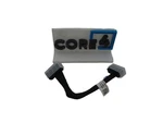 Dell RY8V5 MX750C Ctrl PB1 To Bp PA2 Cable. Fixed Price $49.95.