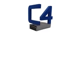 Dell KTW3M 750W Epp 80+ Platinum Power Supply 13G 14G. Fixed Price $14.95.