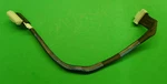 New Dell Poweredge R660XS Front Perc Cable Assembly XHH7T. Fixed Price $71.99.