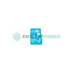 Dell J0V7P 16GB Idrac Vflash Micro Sd Card. Fixed Price $12.99.