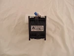 Ibm 00D2566 GFC0812DS Simple Swap Dual Fan X3630 M4 Oem 15-1. Fixed Price $36.38.