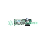 Dell RT6JG Poweredge R440 R540 R640 R740 T640 Dual Micro Sd Card Reader Module. Fixed Price $7.38.